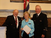 2012 NVSPS Change of Watch (19) (900x675, 121kb)